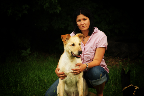 Adoption image